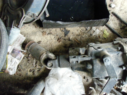 ขายให้คุณธีรพงษ์ จ.อุดรแล้วครับ(รอส่งประมาณ7วันครับ)ขอบคุณครับ