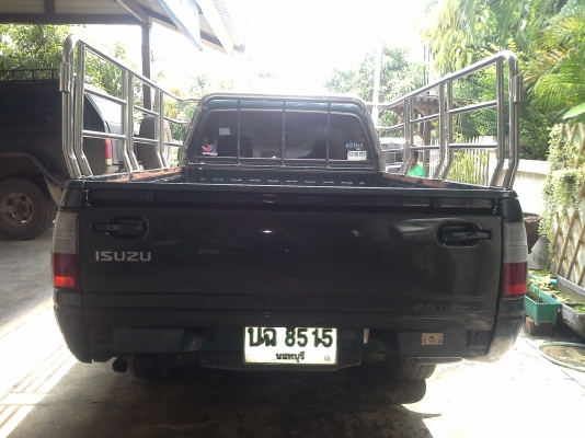 รถบ้านเดิมๆพร้อมใช้ไม่ต้องซ่อม