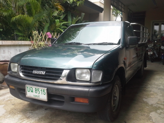 รถบ้านเดิมๆพร้อมใช้ไม่ต้องซ่อม