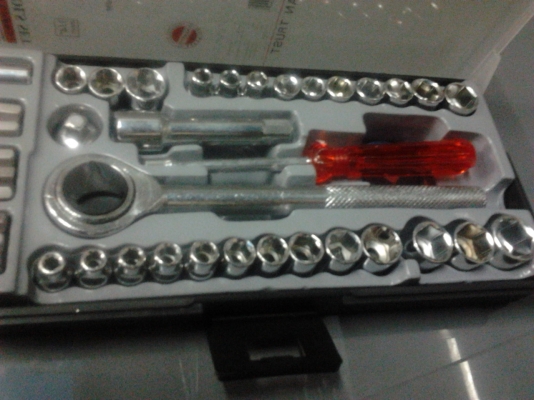 ขายชุดไดต๊าป ตัวผู้และตัวเมีย รวม 20 pcs