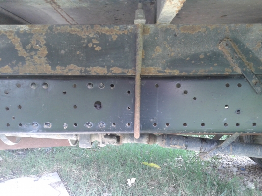 ขายรถหกล้อ