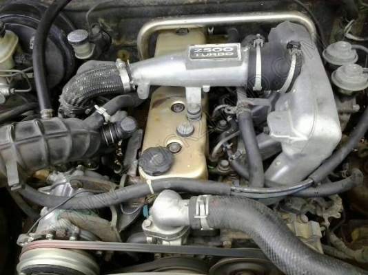 รถบรรทุก 6 ล้อ ยี่ห้อ ISUZU รุ่น NKR 110 แรงม้า รถบรรทุก 6 ล้อ ยี่ห้อ ISUZU รุ่น NKR 110 แรงม้า