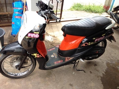 ขายพรีโน่ เดิมๆ