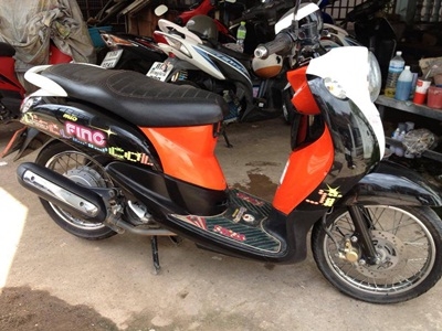 ขายพรีโน่ เดิมๆ