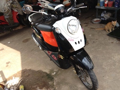 ขายพรีโน่ เดิมๆ