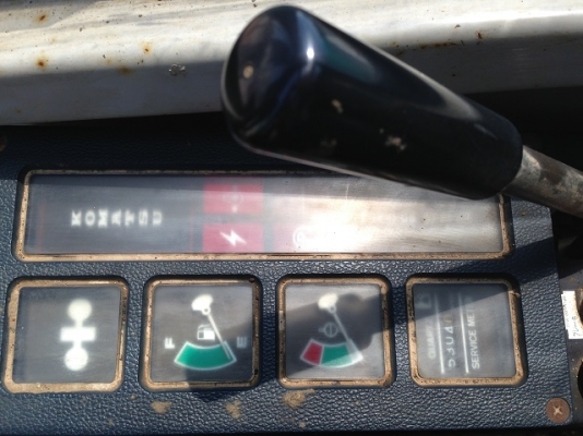 ขายรถแบคโฮ KOMATSU PC75UU-1 มีVDOครับ นำเข้าจากญี่ปุ่น สนใจติดต่อ 081-2990958 ขายรถแบคโฮ KOMATSU PC75UU-1 มีVDOครับ นำเข้าจากญี่ปุ่น สนใจติดต่อ 081-2990958