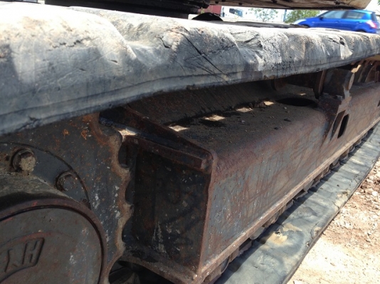 ขายรถแบคโฮ KOMATSU PC75UU-1 มีVDOครับ นำเข้าจากญี่ปุ่น สนใจติดต่อ 081-2990958 ขายรถแบคโฮ KOMATSU PC75UU-1 มีVDOครับ นำเข้าจากญี่ปุ่น สนใจติดต่อ 081-2990958