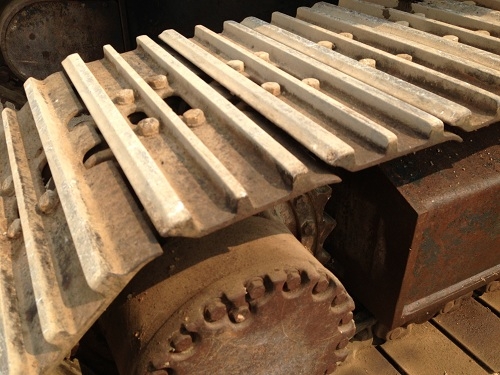 ขายรถแบคโฮ KOMATSU PC228USE-2 นำเข้าจากญี่ปุ่น รถปี2001 มีVDOให้ชมครับติดต่อ 081-2990958 ขายรถแบคโฮ KOMATSU PC228USE-2 นำเข้าจากญี่ปุ่น รถปี2001 มีVDOให้ชมครับติดต่อ 081-2990958