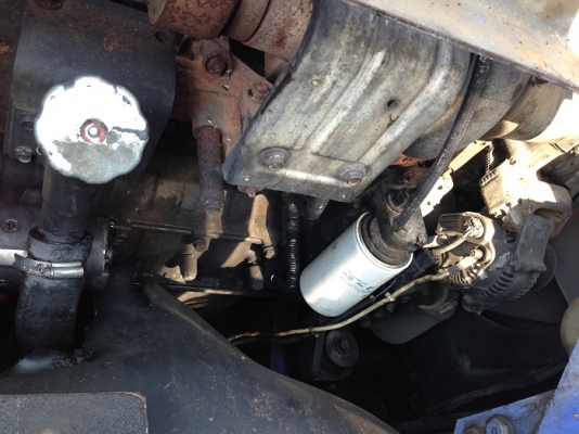 ขายรถแบคโฮ KOMATSU PC228USE-2 นำเข้าจากญี่ปุ่น รถปี2001 มีVDOให้ชมครับติดต่อ 081-2990958 ขายรถแบคโฮ KOMATSU PC228USE-2 นำเข้าจากญี่ปุ่น รถปี2001 มีVDOให้ชมครับติดต่อ 081-2990958