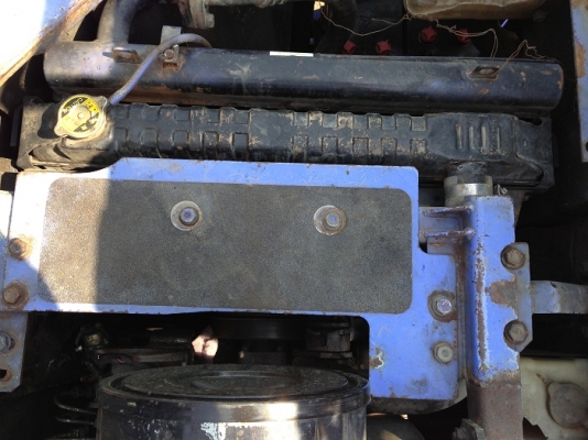 ขายรถแบคโฮ KOMATSU PC228USE-2 นำเข้าจากญี่ปุ่น รถปี2001 มีVDOให้ชมครับติดต่อ 081-2990958 ขายรถแบคโฮ KOMATSU PC228USE-2 นำเข้าจากญี่ปุ่น รถปี2001 มีVDOให้ชมครับติดต่อ 081-2990958