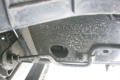 ขายรถ 6 ล้อ ISUZU NKR 130 แรง มีคอกแป๊บ โทร 088-4501277 ขายรถ 6 ล้อ ISUZU NKR 130 แรง มีคอกแป๊บ โทร 088-4501277