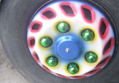 ขายรถ 6 ล้อ ISUZU NKR 130 แรง มีคอกแป๊บ โทร 088-4501277 ขายรถ 6 ล้อ ISUZU NKR 130 แรง มีคอกแป๊บ โทร 088-4501277