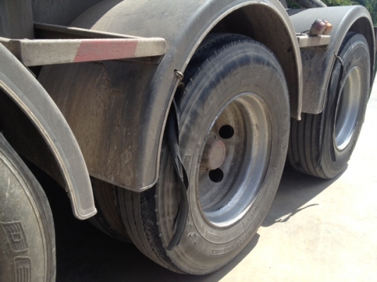 ขาย หางกล้วยหอม ปูนผง 3 เพลา หางยก