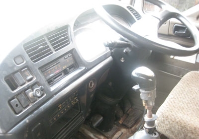 ขาย Roc 240 วางเครื่อง 320 หัวเดก้า สองเพลาไม่ดั้มพ์รถล่องครับ โทร 088-4501277