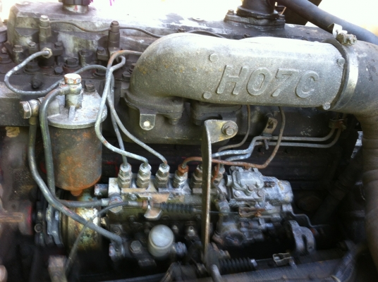 ขาย HINO F18 HO7C 185 1เพลา ตู้ห้องเย็น สภาพสวยพร้อมใช้ ติดต่อได้ที่คุณ อ๊อฟ พิจิตร 086-737-9991 ขาย HINO F18 HO7C 185 1เพลา ตู้ห้องเย็น สภาพสวยพร้อมใช้ ติดต่อได้ที่คุณ อ๊อฟ พิจิตร 086-737-9991