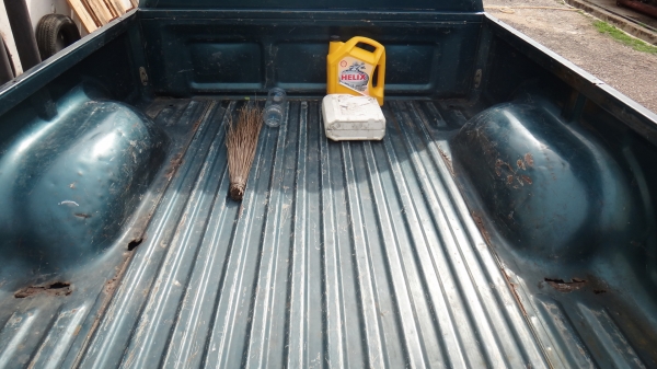 ขาย ไมตี้เอ็ก ปี 94 พฤศจิกายน   115,000บาท