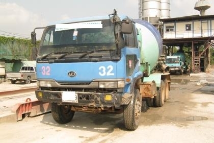 ขายหกล้อ Hino FF3H 195 แรง ติดเครน Unic ท้อง V 6 เหลี่ยม 3.7 ton 4 ปลอก พร้อมใช้ 088-4501277