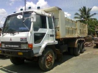 ขายMITSUBISHI TF75XXX   ดั๊มโคราช   สภาพสวยพร้อมใช้ ราคาต่อรองได้ ติดต่อได้ที่คุณ อ๊อฟ พิจิตร 086-737-9991