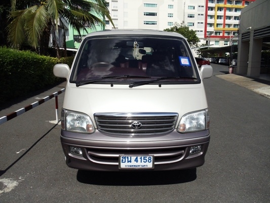 ขาย SUPER CUSTOM ตัว TOP เครื่อง 1JZ Full OPTION