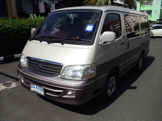 ขาย SUPER CUSTOM ตัว TOP เครื่อง 1JZ Full OPTION