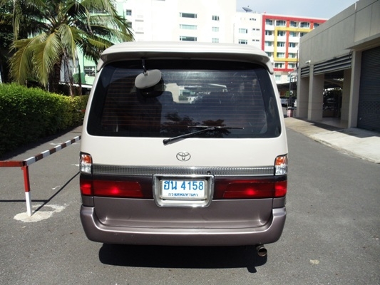 ขาย SUPER CUSTOM ตัว TOP เครื่อง 1JZ Full OPTION