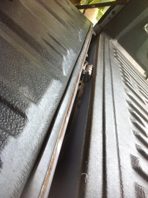 ขาย ISUZU 3.0 SLX รถบ้านสภาพดี มือเดียวออกห้าง