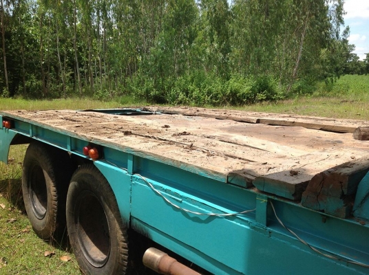 ขาย 10 ล้อ 1 เพลา เครื่อง เกียร์ HINO EM 100 / 220 แรง ลงเล่มแล้ว สภาพดี พร้อมใช้งาน