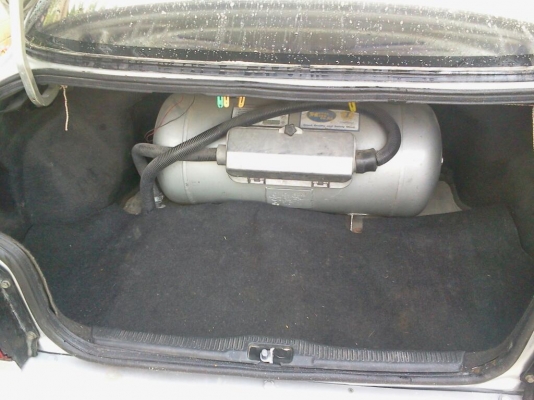 ขายtoyota 1.6m/t สามห่วง ปี95 จกไฟฟ้า เพาเวอร์ ติดแก๊สlpg