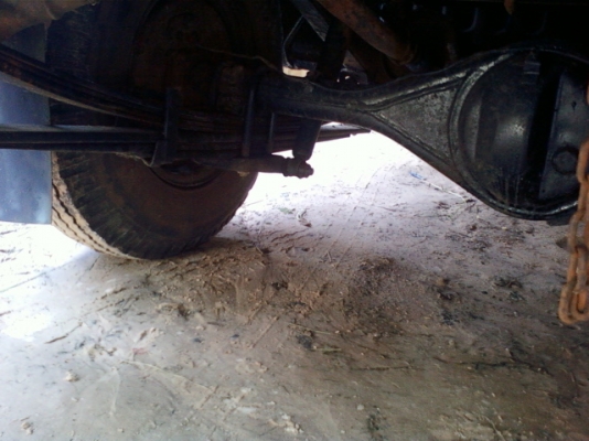 ขาย55000   ต่อรองได้  ขายได้ขายกล้าให้ผมกล้าขาย TOYOTA HIRO 2.45D