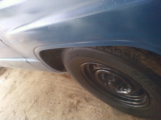 ขาย55000   ต่อรองได้  ขายได้ขายกล้าให้ผมกล้าขาย TOYOTA HIRO 2.45D