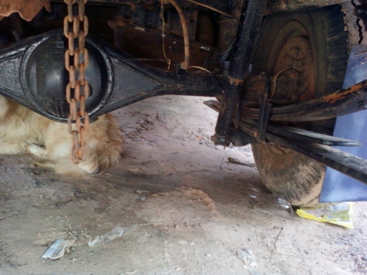 ขาย55000   ต่อรองได้  ขายได้ขายกล้าให้ผมกล้าขาย TOYOTA HIRO 2.45D