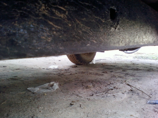 ขาย55000   ต่อรองได้  ขายได้ขายกล้าให้ผมกล้าขาย TOYOTA HIRO 2.45D