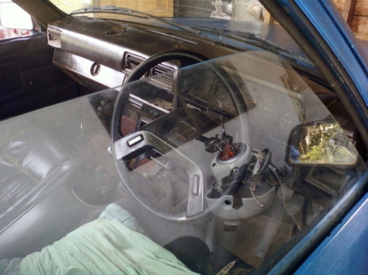 ขาย55000   ต่อรองได้  ขายได้ขายกล้าให้ผมกล้าขาย TOYOTA HIRO 2.45D