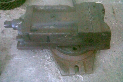 ปากกามิลลิ่ง 9.5 นิ้ว จับองศาปากกามิลลิ่งปรับองศาได้งานนอก ขนาด 9.5 นิ้วปากสวยๆครับงานนอกครับปรับองศาได้ครับขนาด  9.5  นิ้ว  + 5 นิ้ว