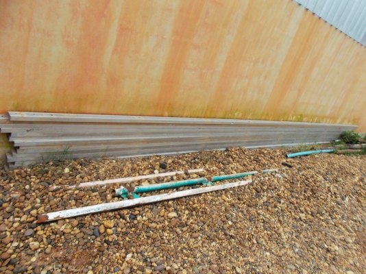 ขายด่วนรถสิบล้อHINOเมก้าเครืองJO8C220แรงม้าปี46