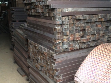 ไม้ตะเคียน 2*4เป็นไม้ตะเคียนทองครับ ขนาด 2*4 นิ้ว สวยๆครับ ความยาว 1.20-1.30 เมตร ขายท่อนละ 110 ครับ ความยาว 1.70 - 1.80 เมตร ท่อนละ 130 บาท ครับ ไม้เก่าสวยๆครับไม้ชุดนี้ มีประมาณ 1200 ท่อนครับ ไม้ตะเคียน 2*4เป็นไม้ตะเคียนทองครับ ขนาด 2*4 นิ้ว สวยๆครับ ความยาว 1.20-1.30 เมตร ขายท่อนละ 110 ครับ ความยาว 1.70 - 1.80 เมตร ท่อนละ 130 บาท ครับ ไม้เก่าสวยๆครับไม้ชุดนี้ มีประมาณ 1200 ท่อนครับ