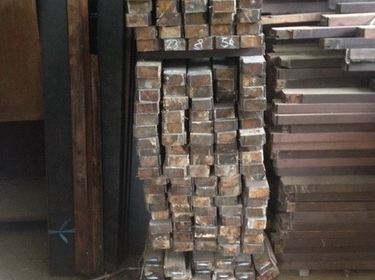 ไม้ตะเคียน 2*4เป็นไม้ตะเคียนทองครับ ขนาด 2*4 นิ้ว สวยๆครับ ความยาว 1.20-1.30 เมตร ขายท่อนละ 110 ครับ ความยาว 1.70 - 1.80 เมตร ท่อนละ 130 บาท ครับ ไม้เก่าสวยๆครับไม้ชุดนี้ มีประมาณ 1200 ท่อนครับ ไม้ตะเคียน 2*4เป็นไม้ตะเคียนทองครับ ขนาด 2*4 นิ้ว สวยๆครับ ความยาว 1.20-1.30 เมตร ขายท่อนละ 110 ครับ ความยาว 1.70 - 1.80 เมตร ท่อนละ 130 บาท ครับ ไม้เก่าสวยๆครับไม้ชุดนี้ มีประมาณ 1200 ท่อนครับ