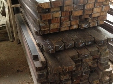 ไม้ตะเคียน 2*4เป็นไม้ตะเคียนทองครับ ขนาด 2*4 นิ้ว สวยๆครับ ความยาว 1.20-1.30 เมตร ขายท่อนละ 110 ครับ ความยาว 1.70 - 1.80 เมตร ท่อนละ 130 บาท ครับ ไม้เก่าสวยๆครับไม้ชุดนี้ มีประมาณ 1200 ท่อนครับ ไม้ตะเคียน 2*4เป็นไม้ตะเคียนทองครับ ขนาด 2*4 นิ้ว สวยๆครับ ความยาว 1.20-1.30 เมตร ขายท่อนละ 110 ครับ ความยาว 1.70 - 1.80 เมตร ท่อนละ 130 บาท ครับ ไม้เก่าสวยๆครับไม้ชุดนี้ มีประมาณ 1200 ท่อนครับ