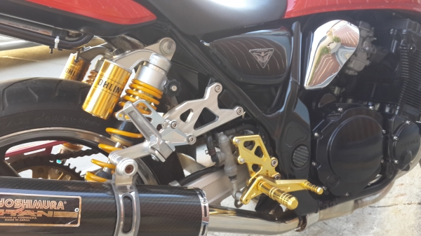 ขาย อินาซูม่า 400 แต่งเต็ม ขาย อินาซูม่า 400 แต่งเต็ม