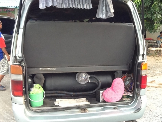 ขายรถตู้toyotaหัวจรวด ขายรถตู้toyotaหัวจรวด