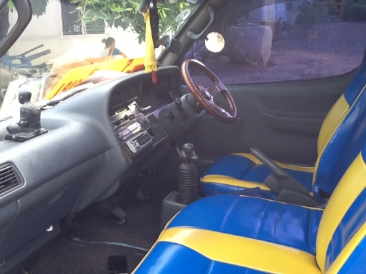 ขายรถตู้toyotaหัวจรวด ขายรถตู้toyotaหัวจรวด