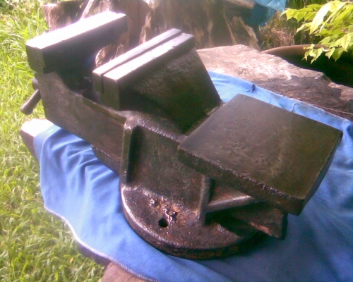 ปากกา 6 นิ้วงานเก่า ปากกา 6 นิ้วงานเก่า