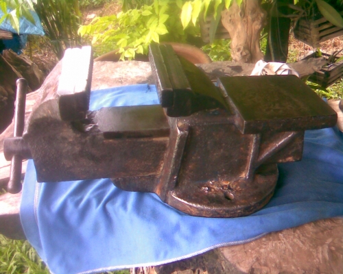 ปากกา 6 นิ้วงานเก่า ปากกา 6 นิ้วงานเก่า