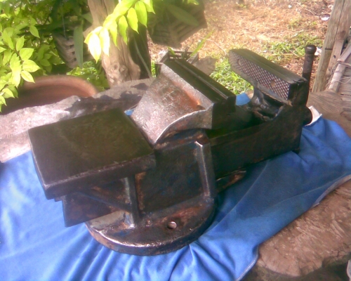 ปากกา 6 นิ้วงานเก่า ปากกา 6 นิ้วงานเก่า