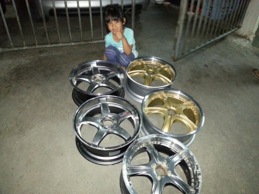 แมกซ์ชุดถูกๆ6500บาท