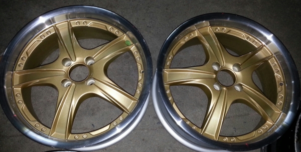 แมกซ์ชุดถูกๆ6500บาท