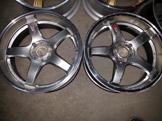 แมกซ์ชุดถูกๆ6500บาท