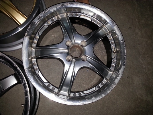 แมกซ์ชุดถูกๆ6500บาท