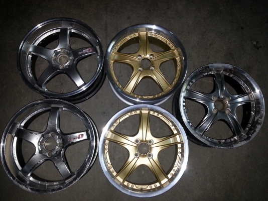 แมกซ์ชุดถูกๆ6500บาท