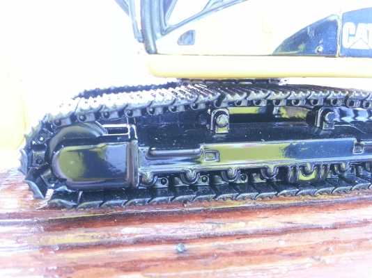 ขายโมเดลcaterpillar 320DL ครับ รายละเอียดโมเดลสวยมากครับ เหมือนจริงและขยับได้เหมือนจริงมากครับ ทำจากเหล็กนะครับ ใบแทรกก้อเหล็กคับ ราคานี้พร้องส่งemsด่วนให้เลยครับหรือส่งรถทัวได้ครับตามแต่จะสะดวก (ขายจริงส่งจริงครับไม่มีโกงแน่นอนครับ) ขายโมเดลcaterpillar 320DL ครับ รายละเอียดโมเดลสวยมากครับ เหมือนจริงและขยับได้เหมือนจริงมากครับ ทำจากเหล็กนะครับ ใบแทรกก้อเหล็กคับ ราคานี้พร้องส่งemsด่วนให้เลยครับหรือส่งรถทัวได้ครับตามแต่จะสะดวก (ขายจริงส่งจริงครับไม่มีโกงแน่นอนครับ)